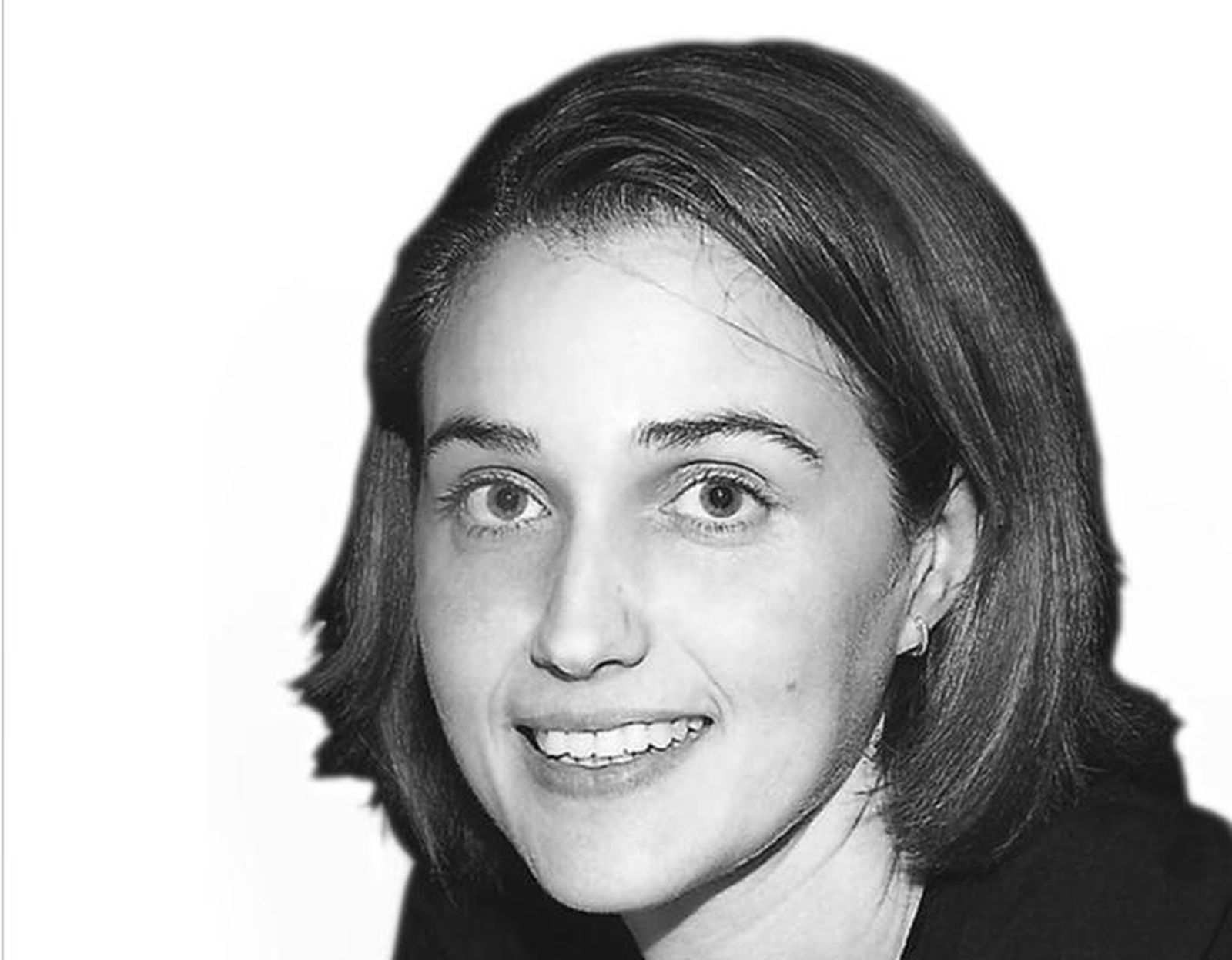 Rocío Rodríguez Macías