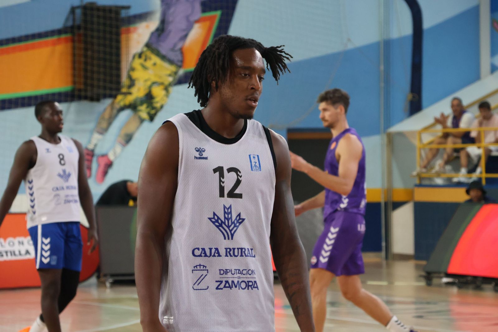 CB Zamora - Super Agropal Palencia (28).JPG