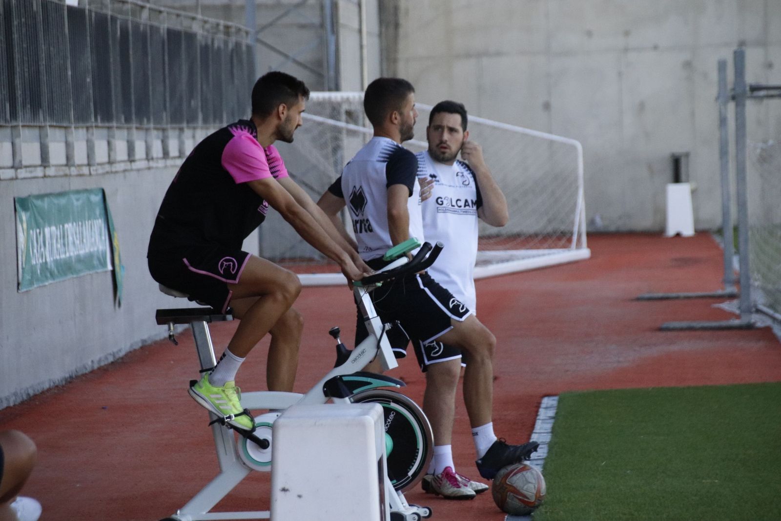 20220729092152-mg-9939