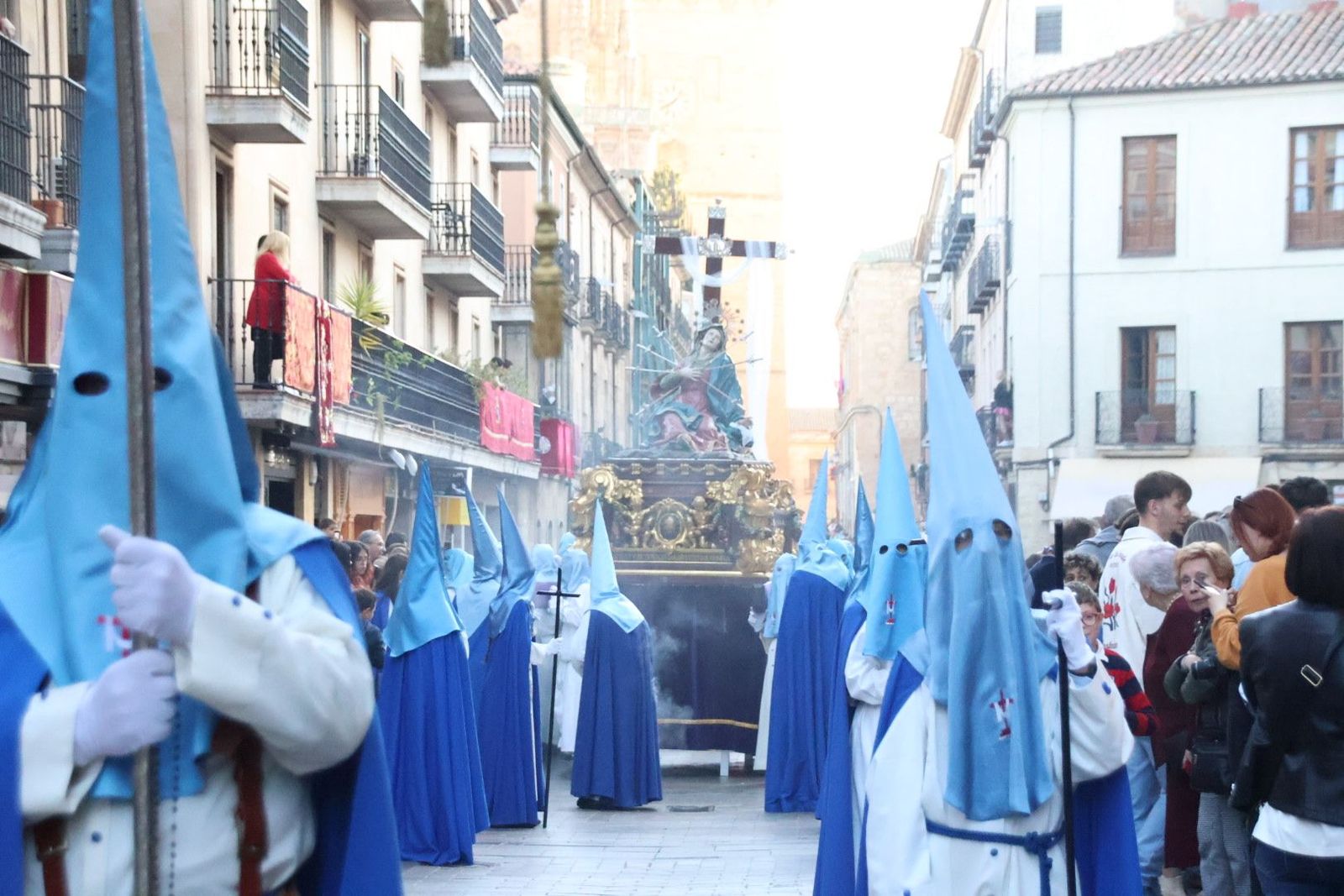 20230407190306-img-1928