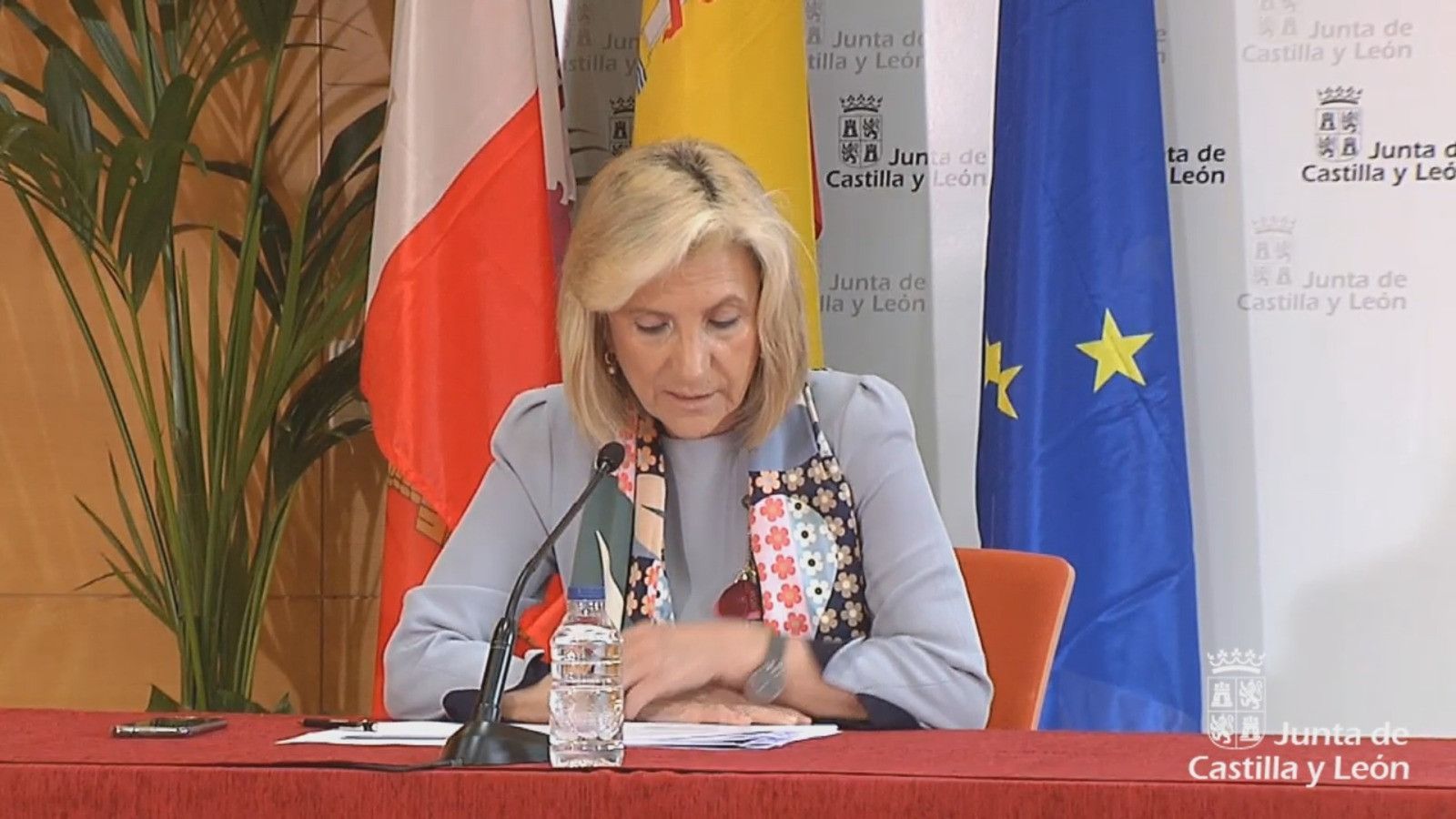 WhatsApp Image 2020 05 04 at 13.03.22