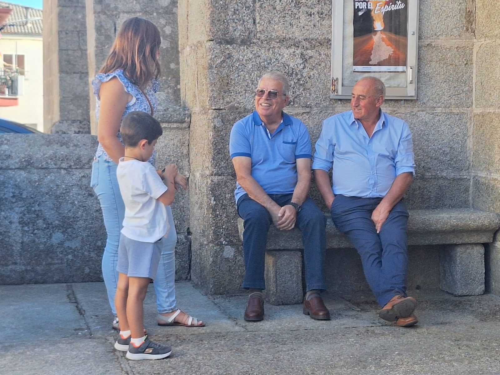 Barruecopardo celebra sus fiestas del Cristo (35).jpeg