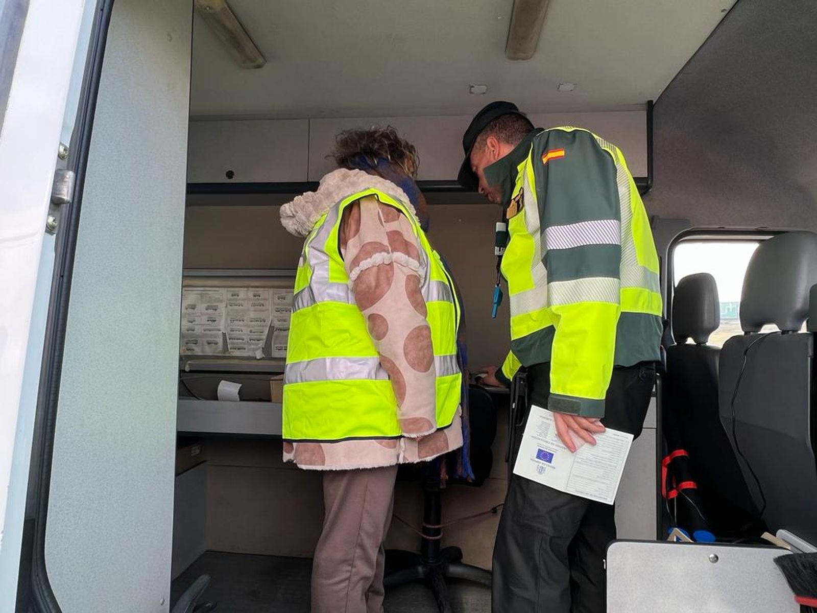 campana-de-la-dgt-operation-truck-bus-de-roadpol-foto-s24h-5