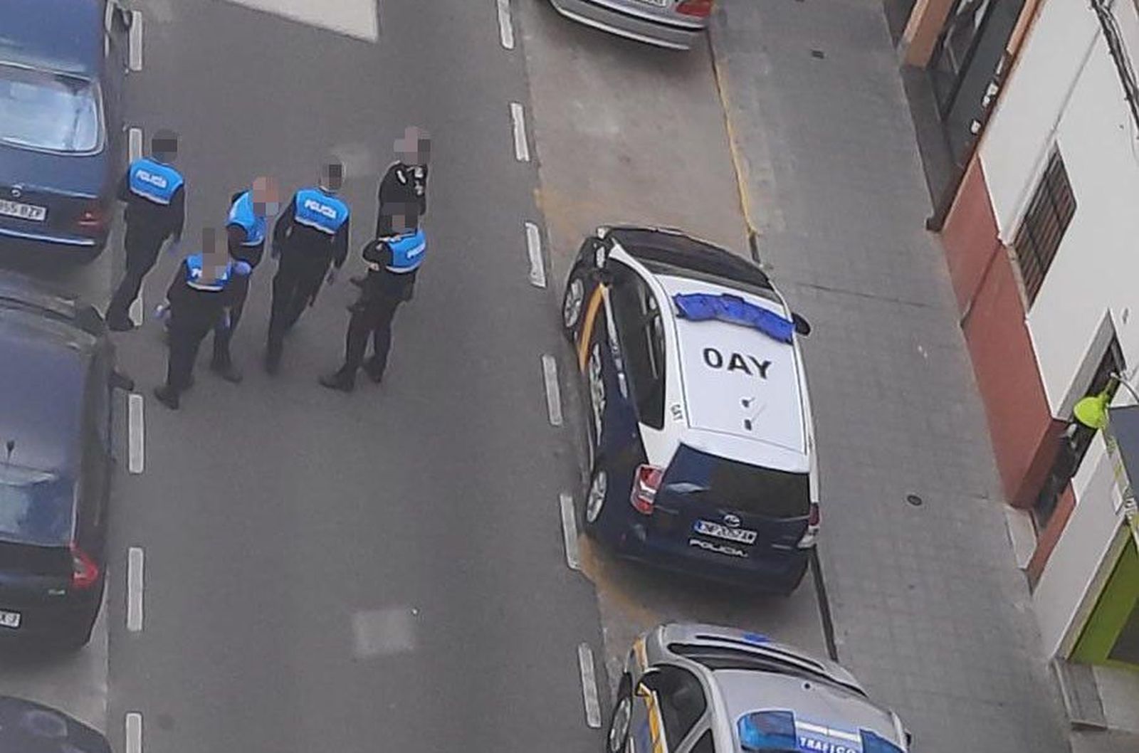 WhatsApp Image 2020 05 23 at 17.16.37