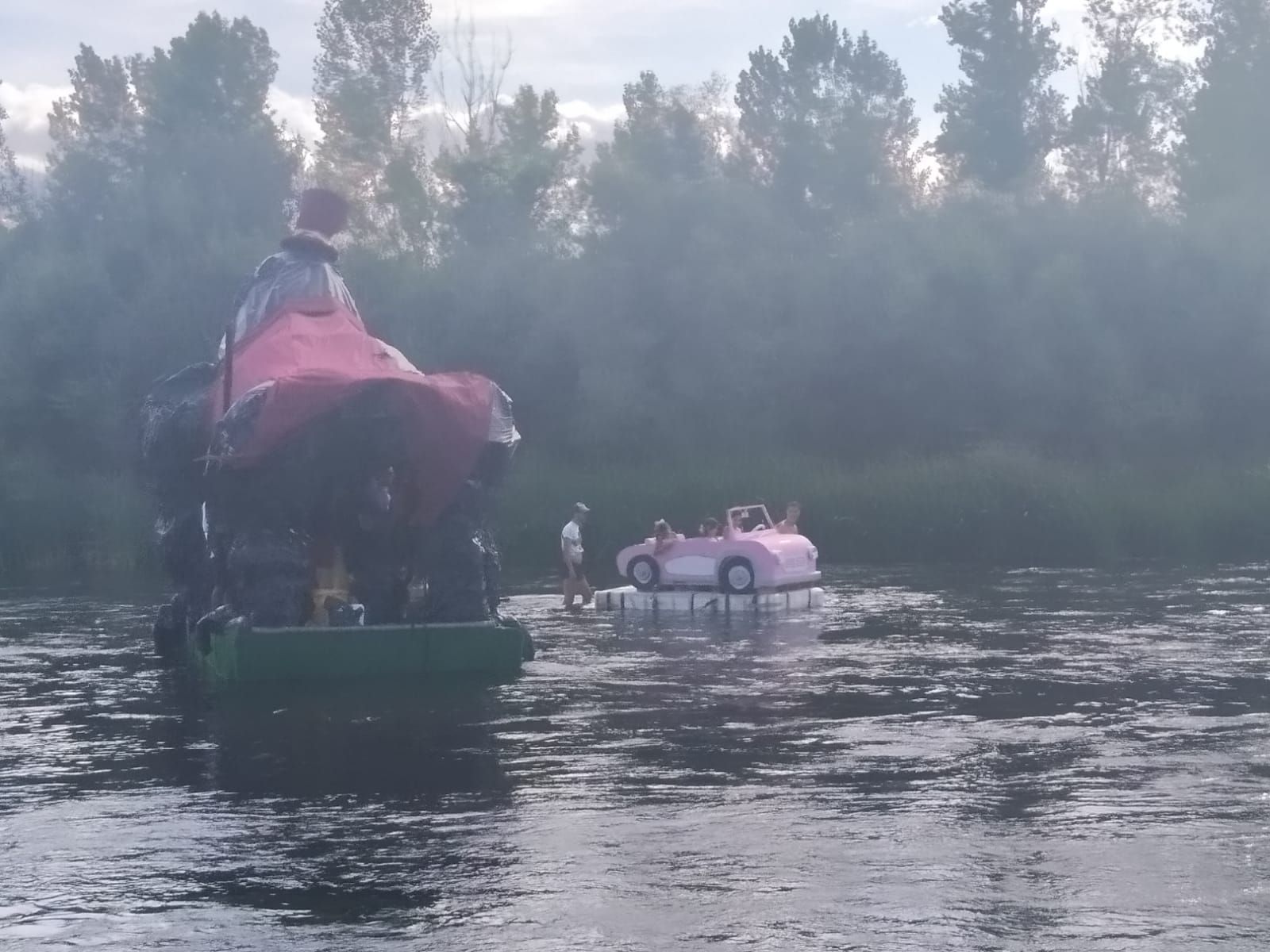 whatsapp-image-2023-08-27-at-20-06-44-2