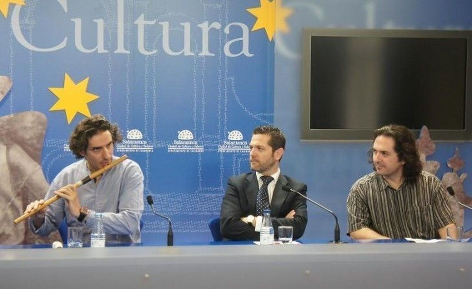 Cinco conciertos de jazz amenizarán Santo Domingo en el festival más tradicional