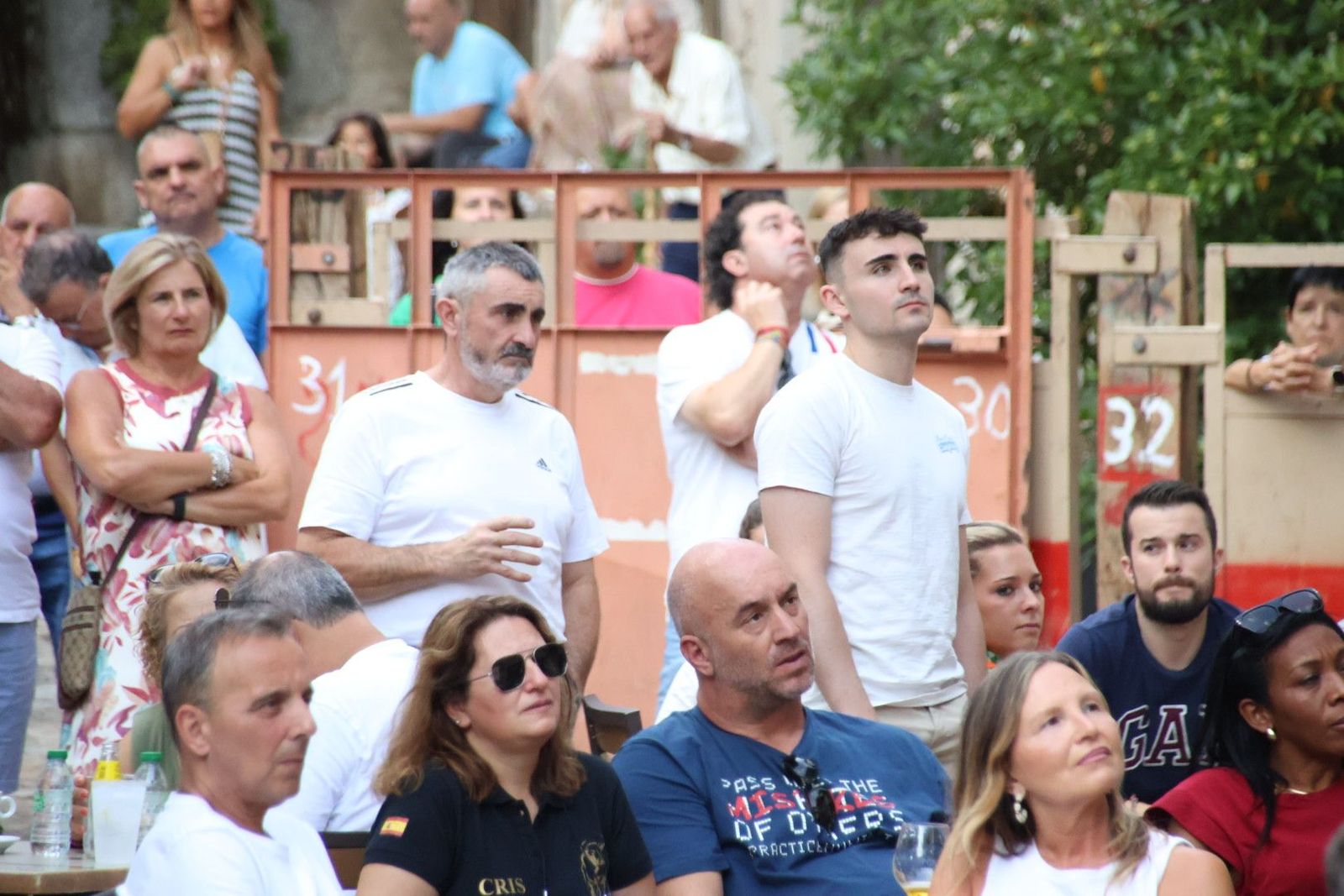 20240804191927-img-2334