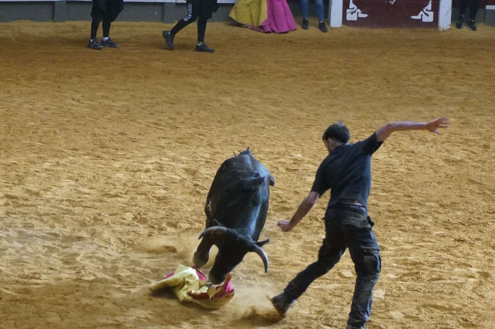 WhatsApp Image 2025-08-24 at 10.00.32.jpeg