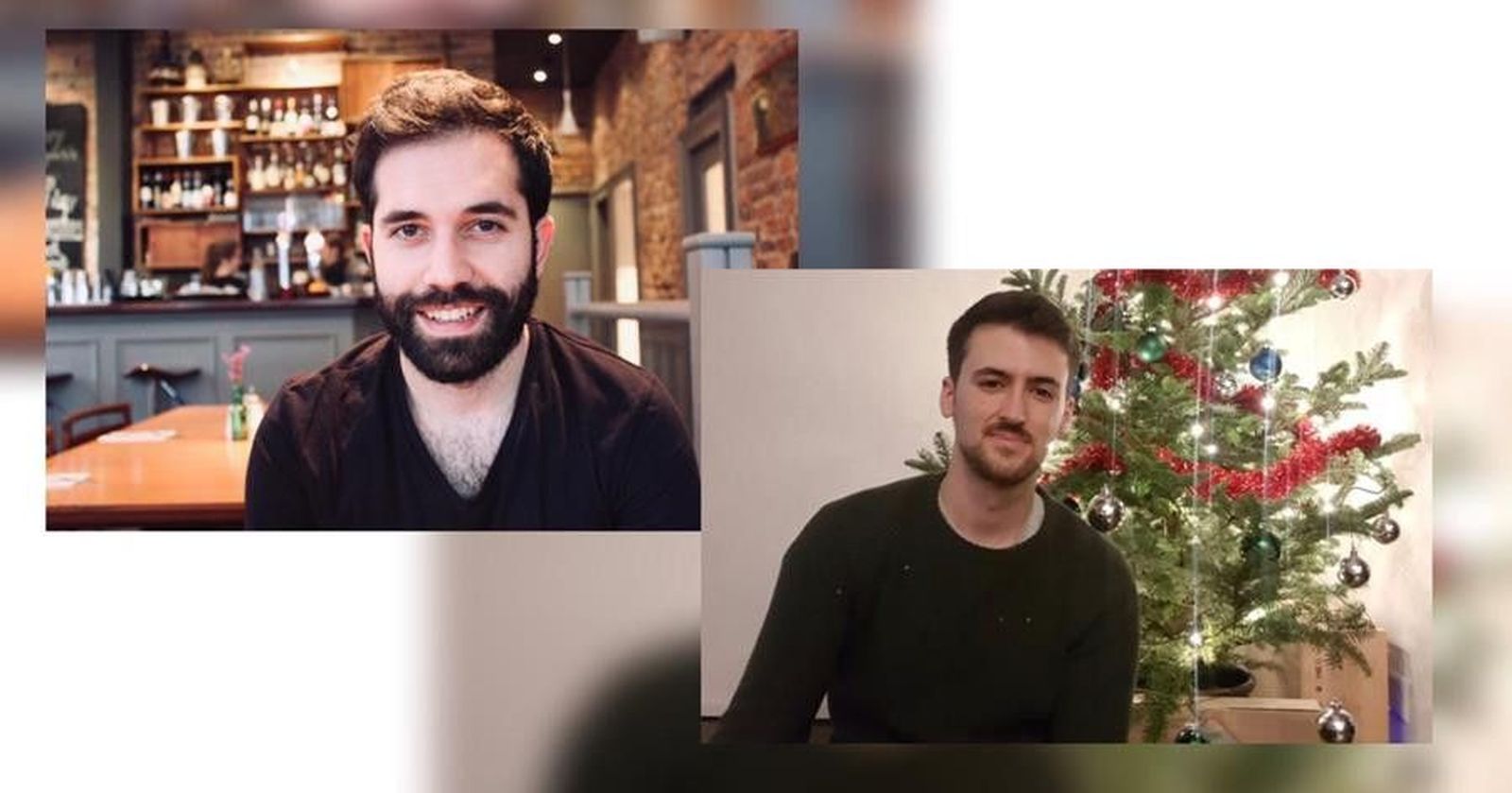 WhatsApp Image 2020 12 24 at 01.26.43