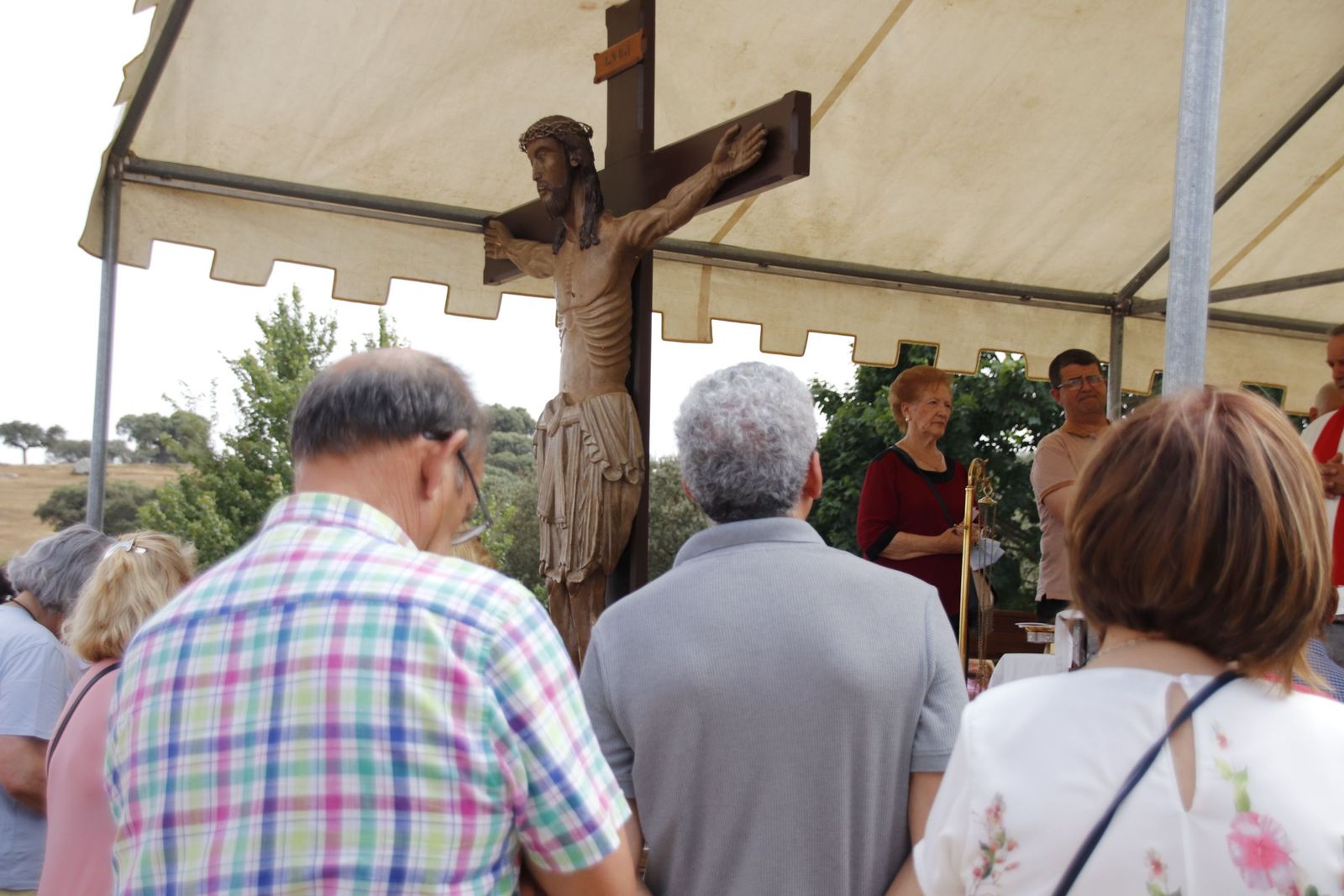 20220618111640-mg-4833