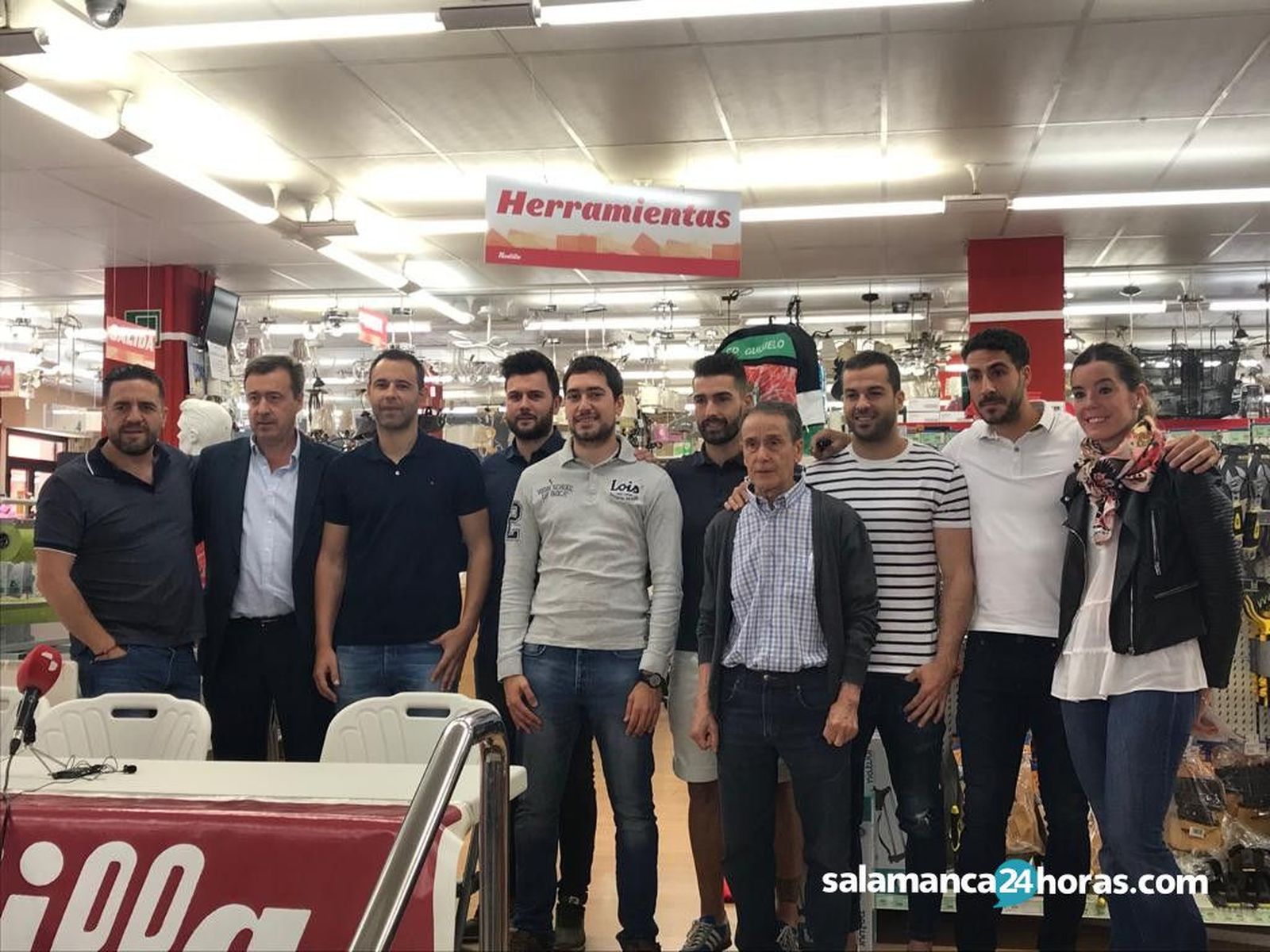 465E4DF7 325D 490C 9439 076F67133558