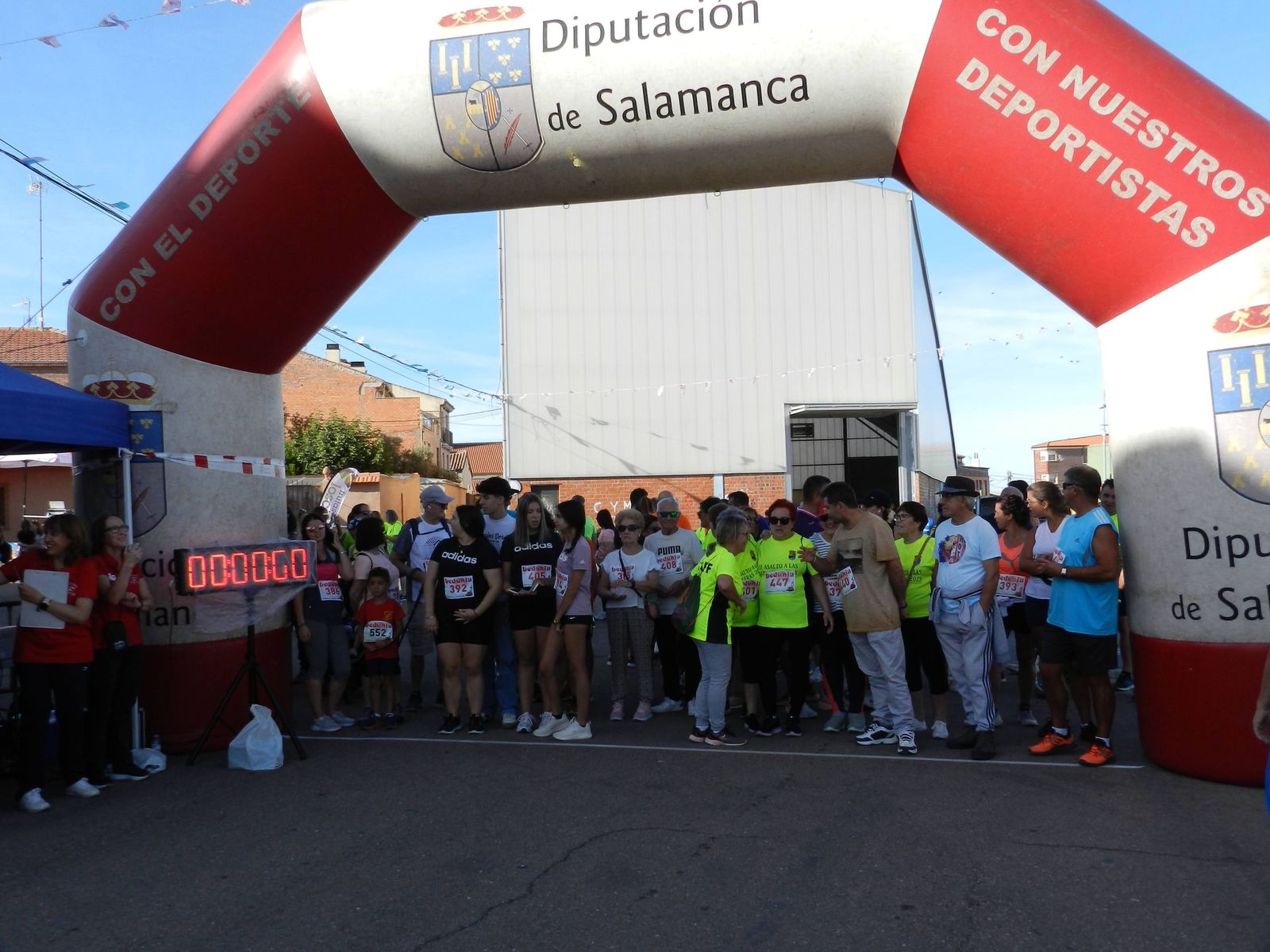 Carrera Asalto de las Raposeras Calvarrasa de Abajo  (9).JPG
