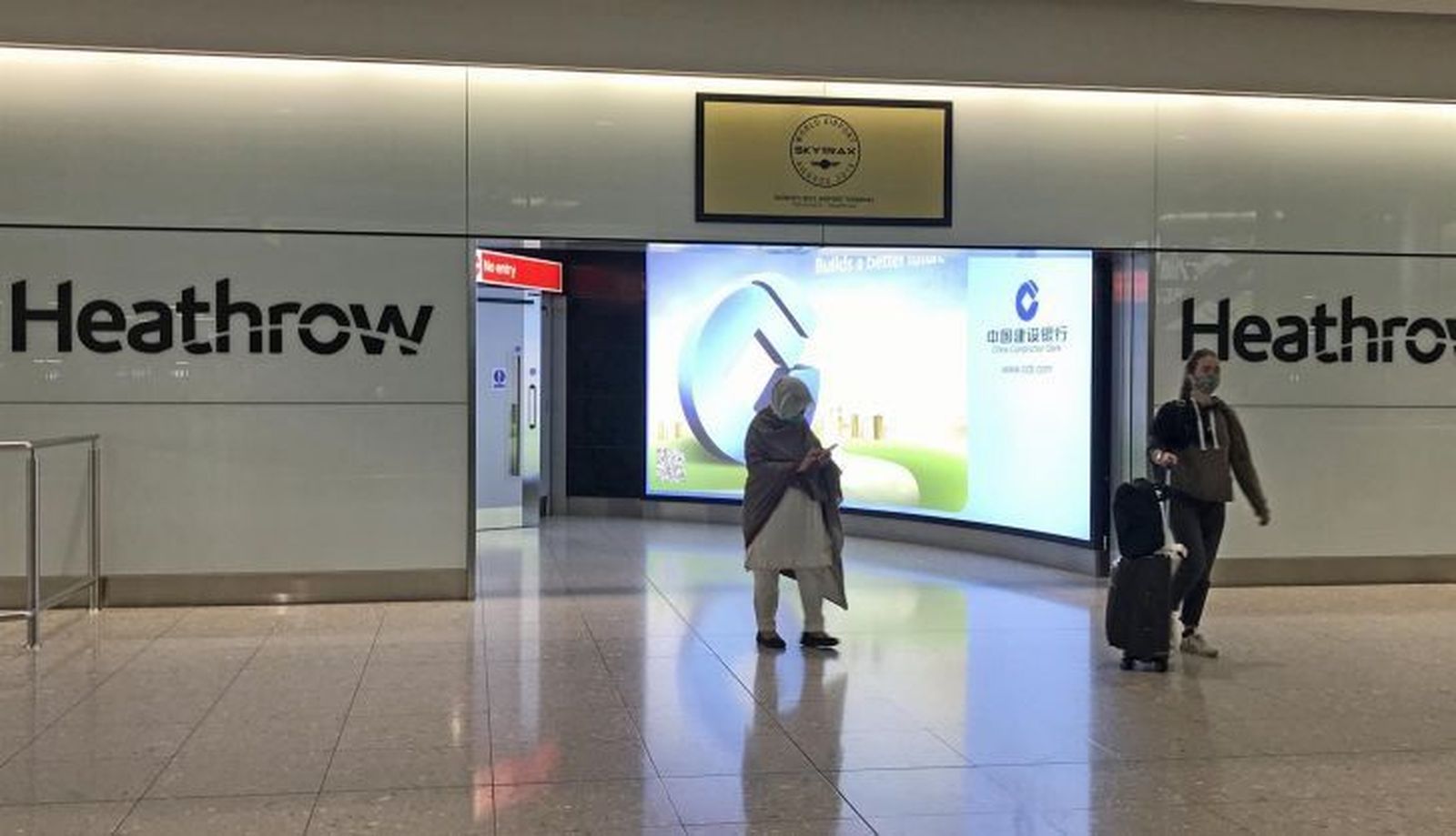 El aeropuerto de heathrow ep 1 728x418