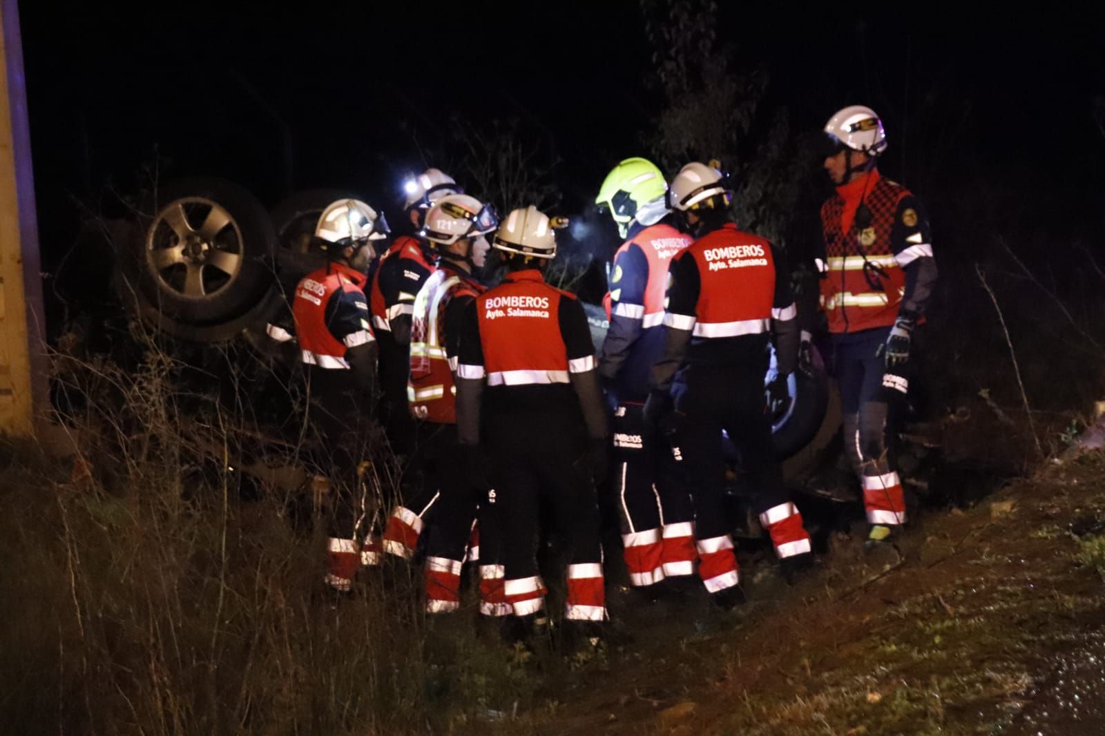 grave-accidente-en-la-carretera-de-aldealengua-3