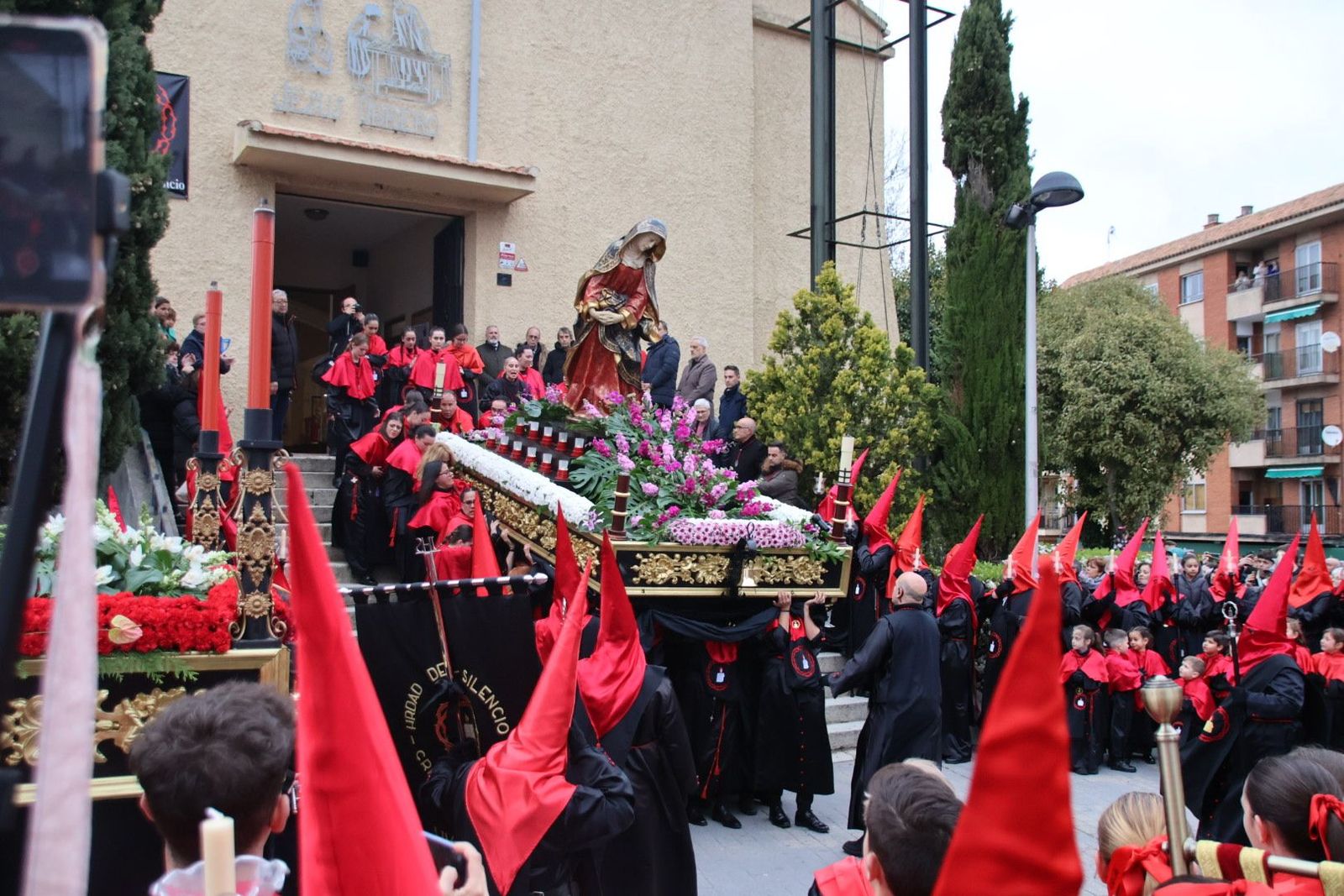 20240330173118-img-5982