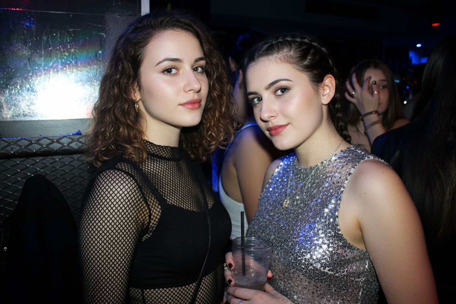 Salamanca de noche, jueves 23 de octubre