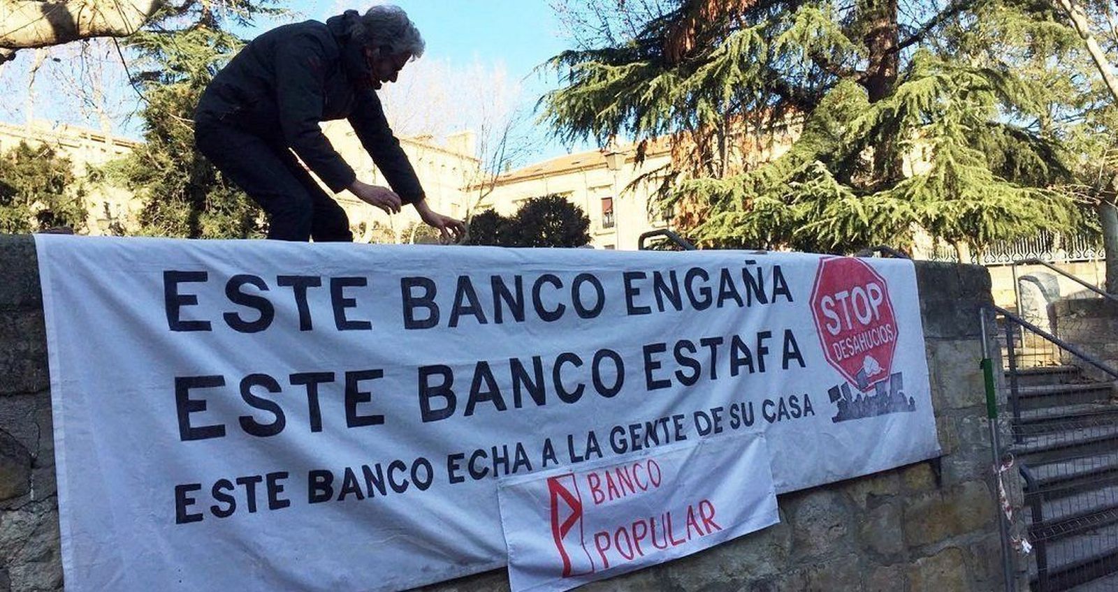 Cinco cosas que tu banco no quiere que sepas y puedes reclamar