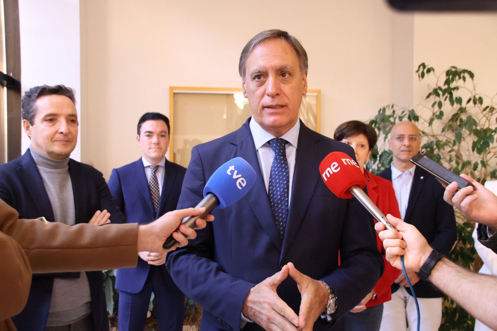 20231124121942-img-2543