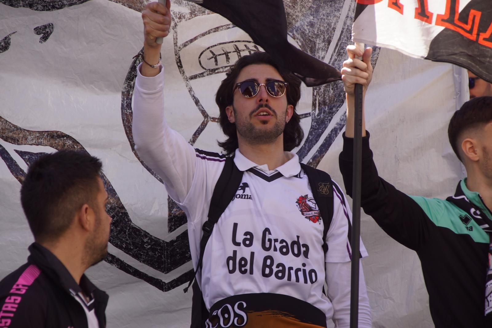 los-aficionados-de-unionistas-toman-las-calles-de-zamora-con-un-doble-corteo-10