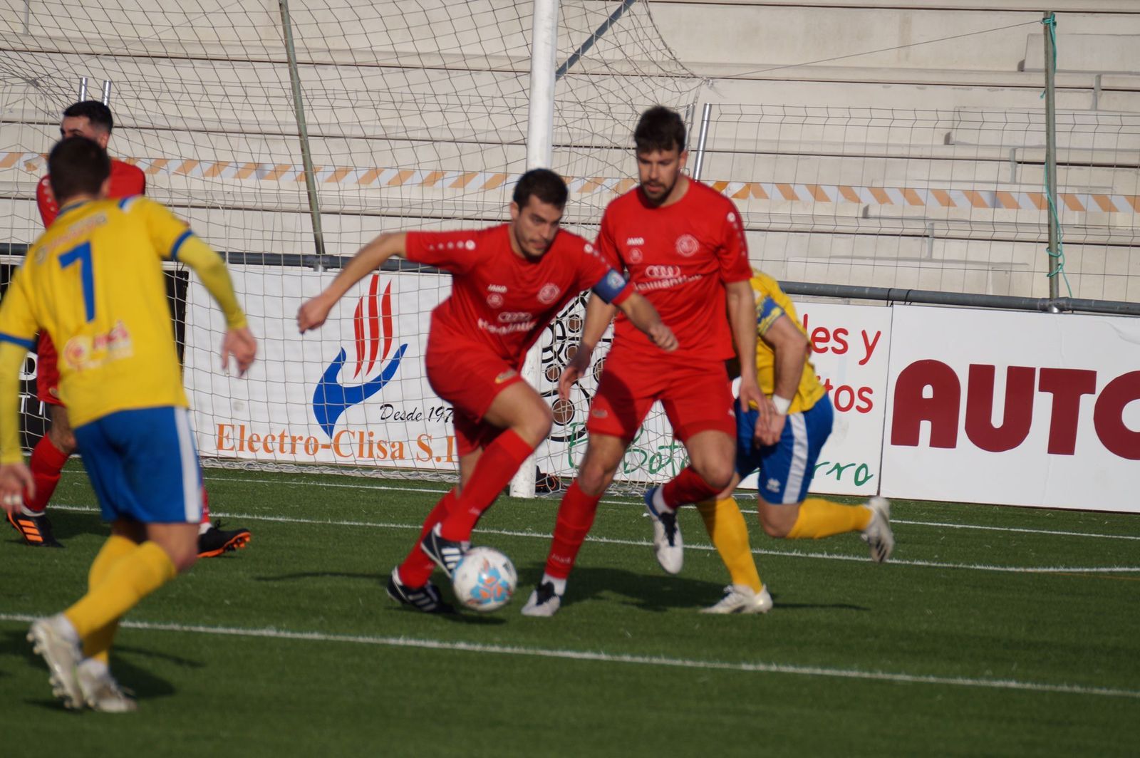 rs-monterrey-hergar-45