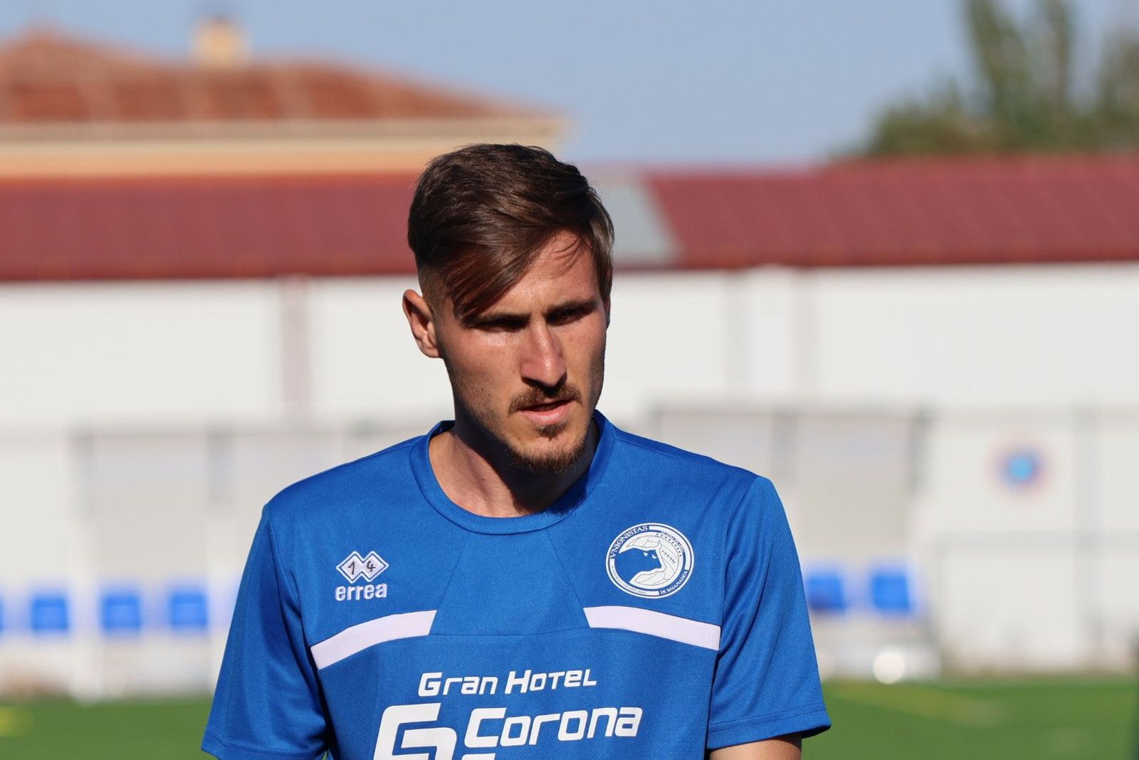 20240717181207-img-1172