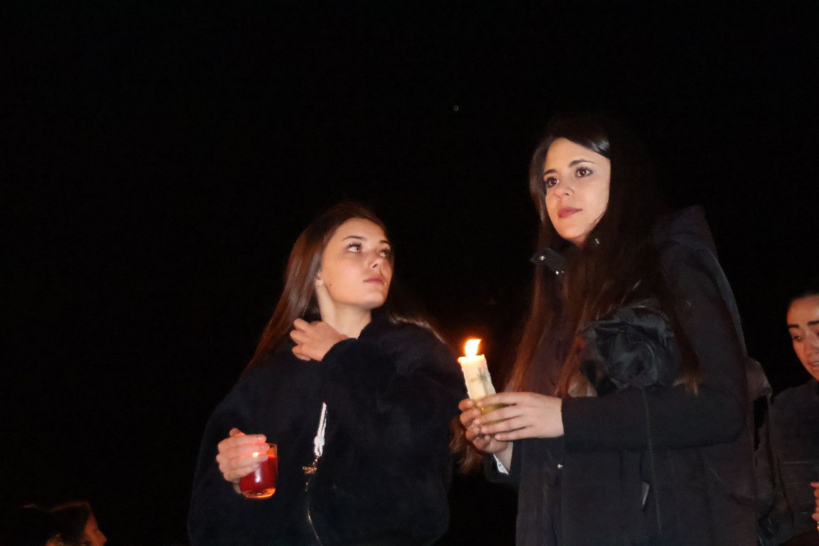 20230331222342-img-8848