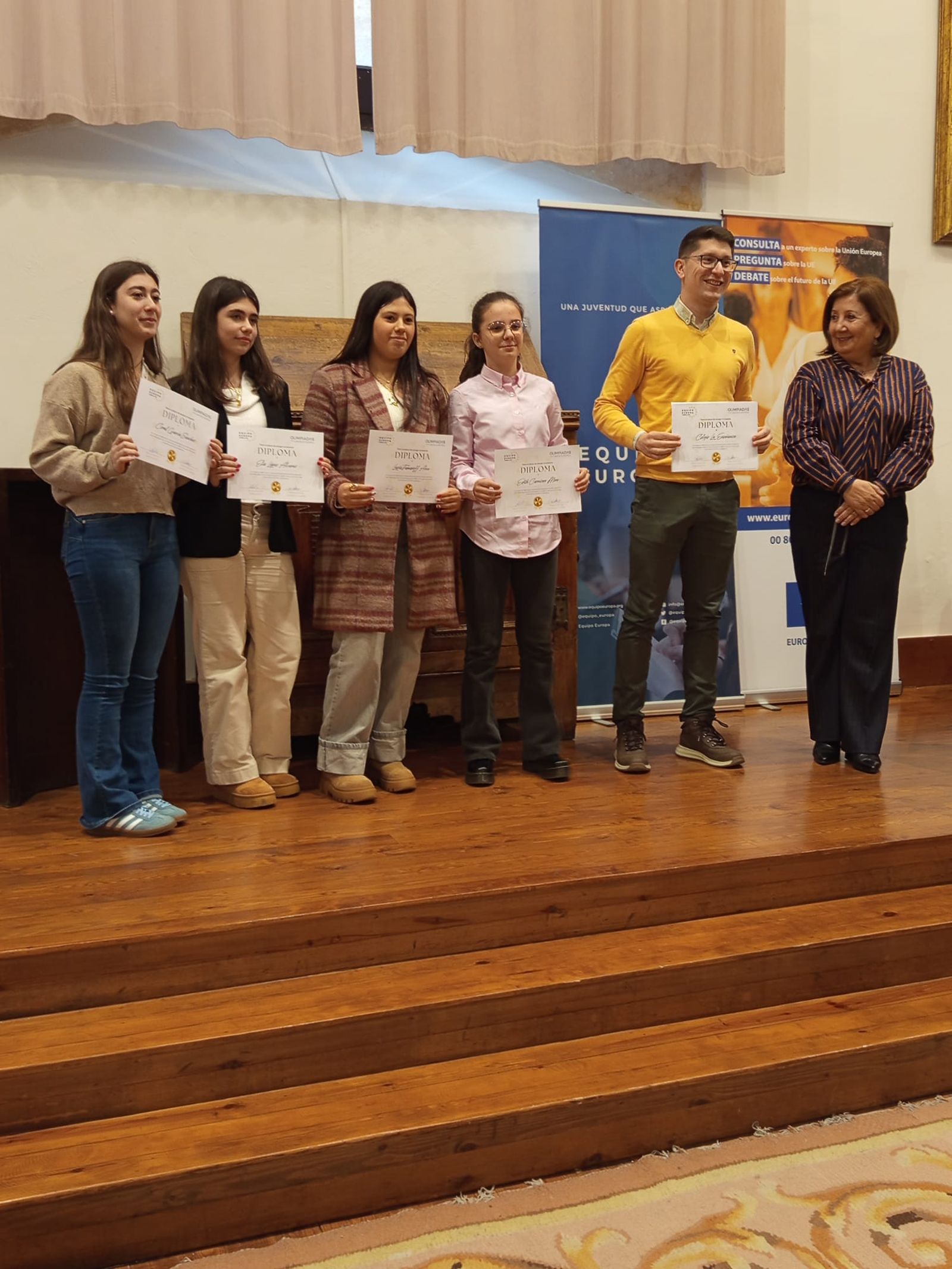 inauguracion10