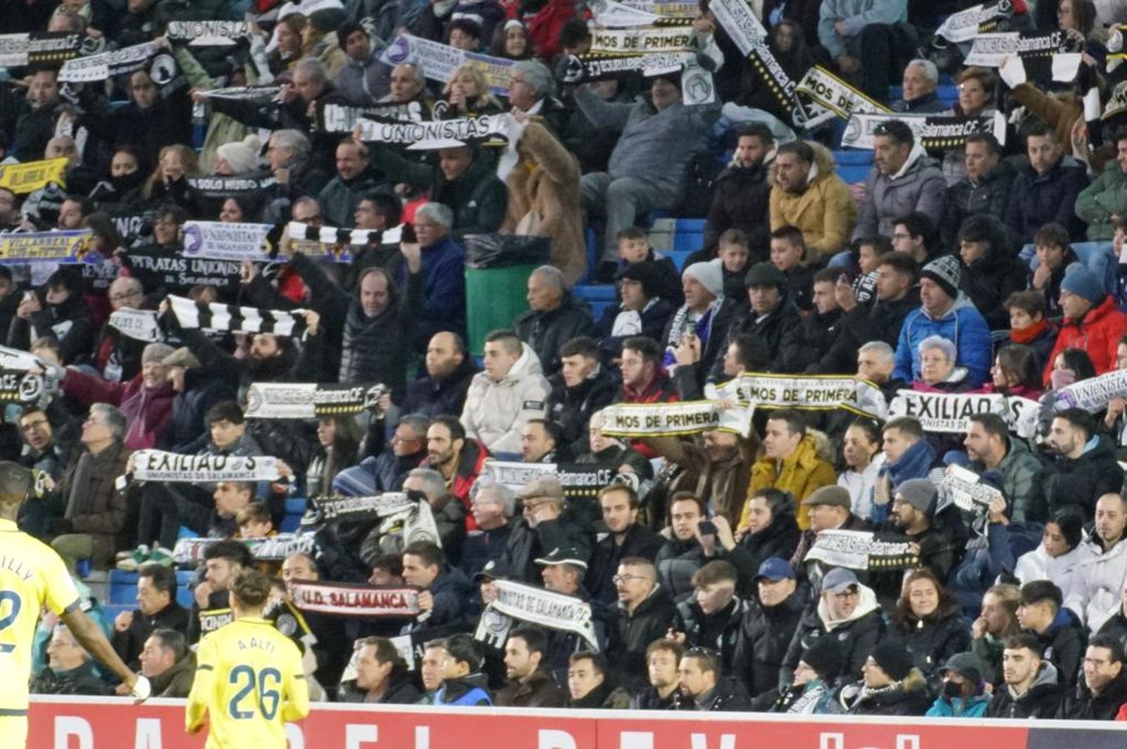 whatsapp-image-2024-01-07-at-19-00-20-1