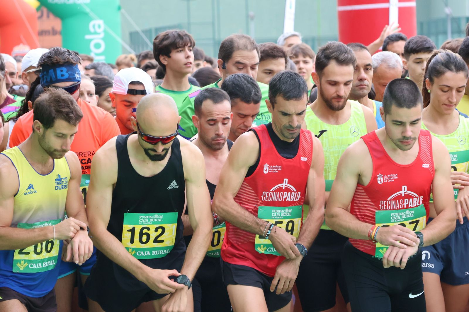 Carrera Mucho X Vivir 2025 (29).JPG