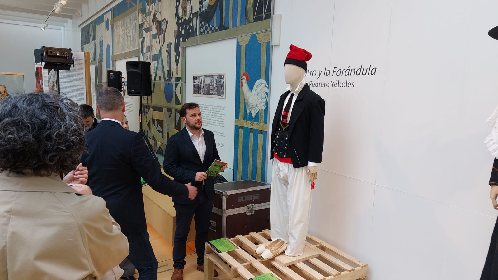 iv-festival-de-indumentaria-tradicional-12