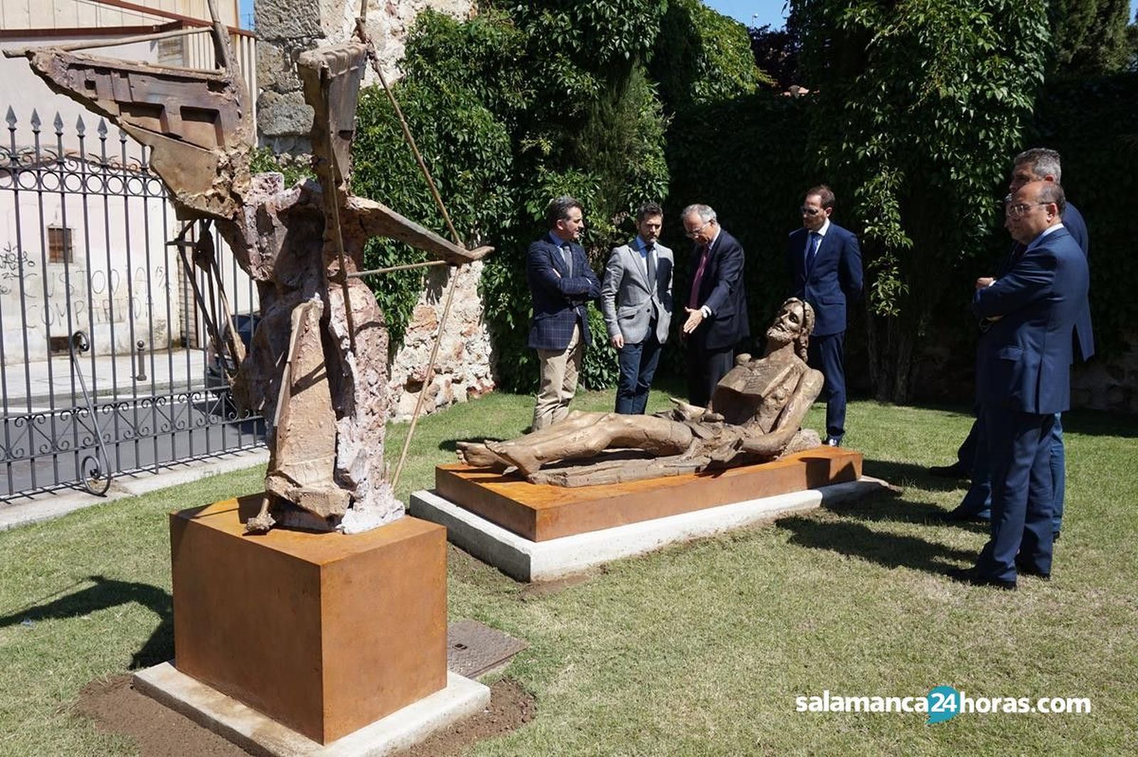 Obra gráfica   venancio blanco (2)