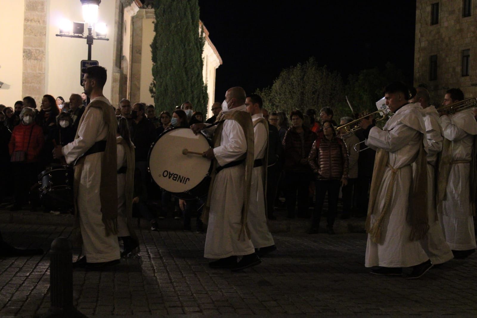 procesion-del-cristo-de-la-liberacion-15