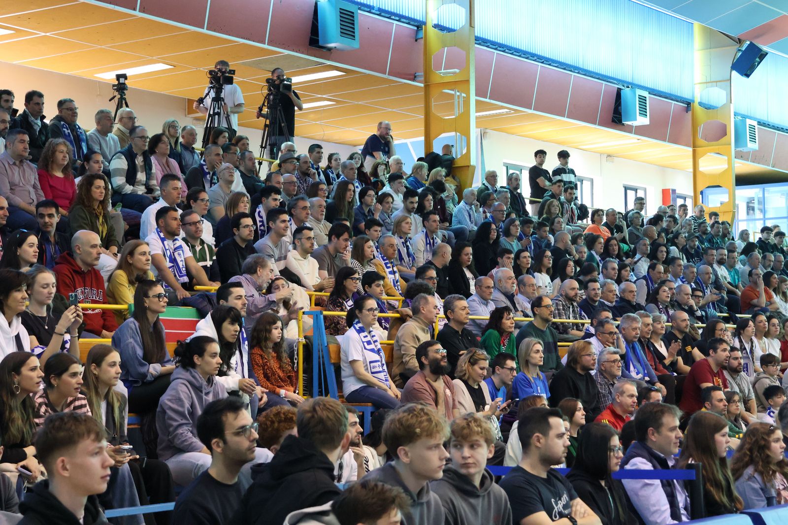 cb-zamora-palencia-baloncesto-30