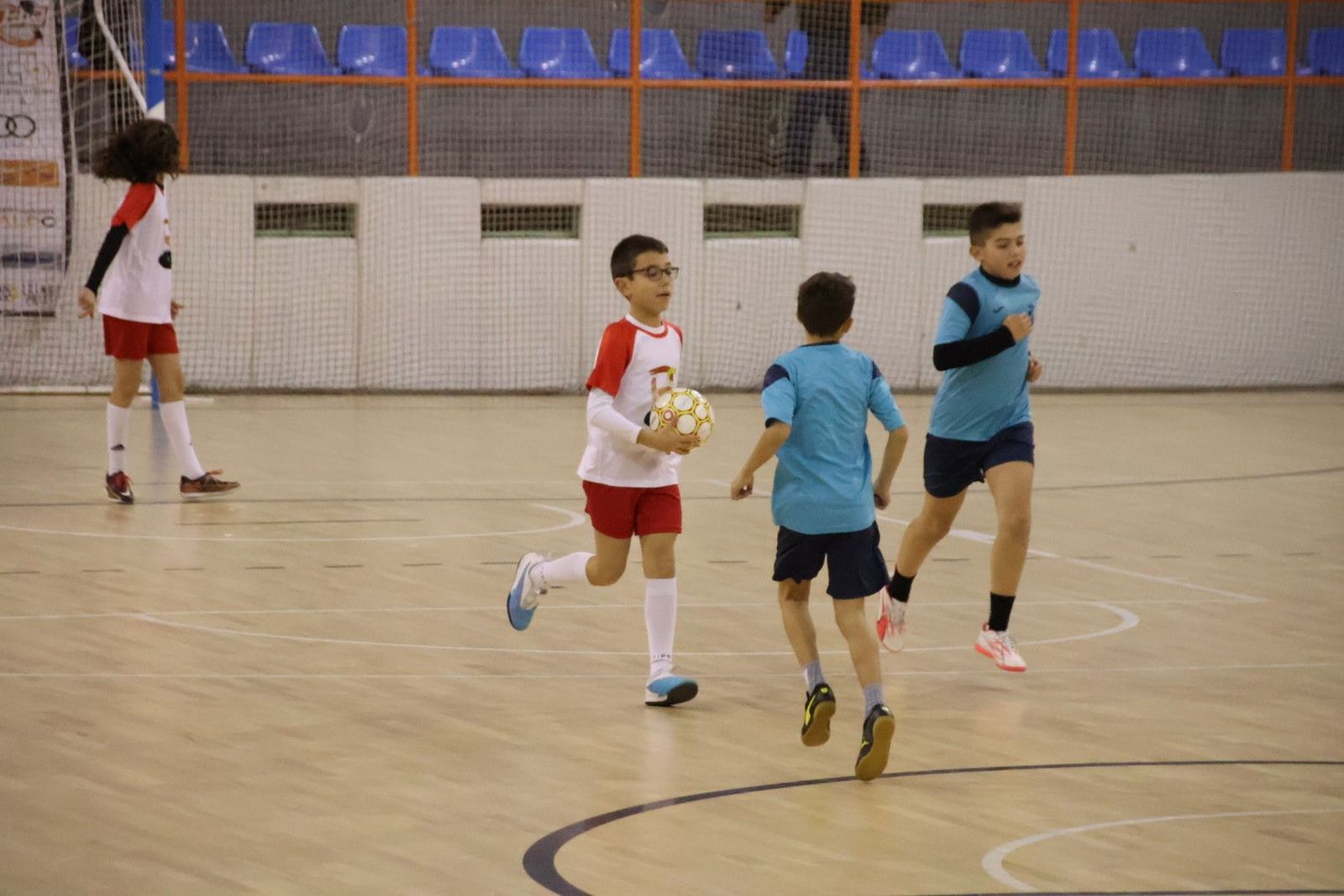 20231228182302-img-0284