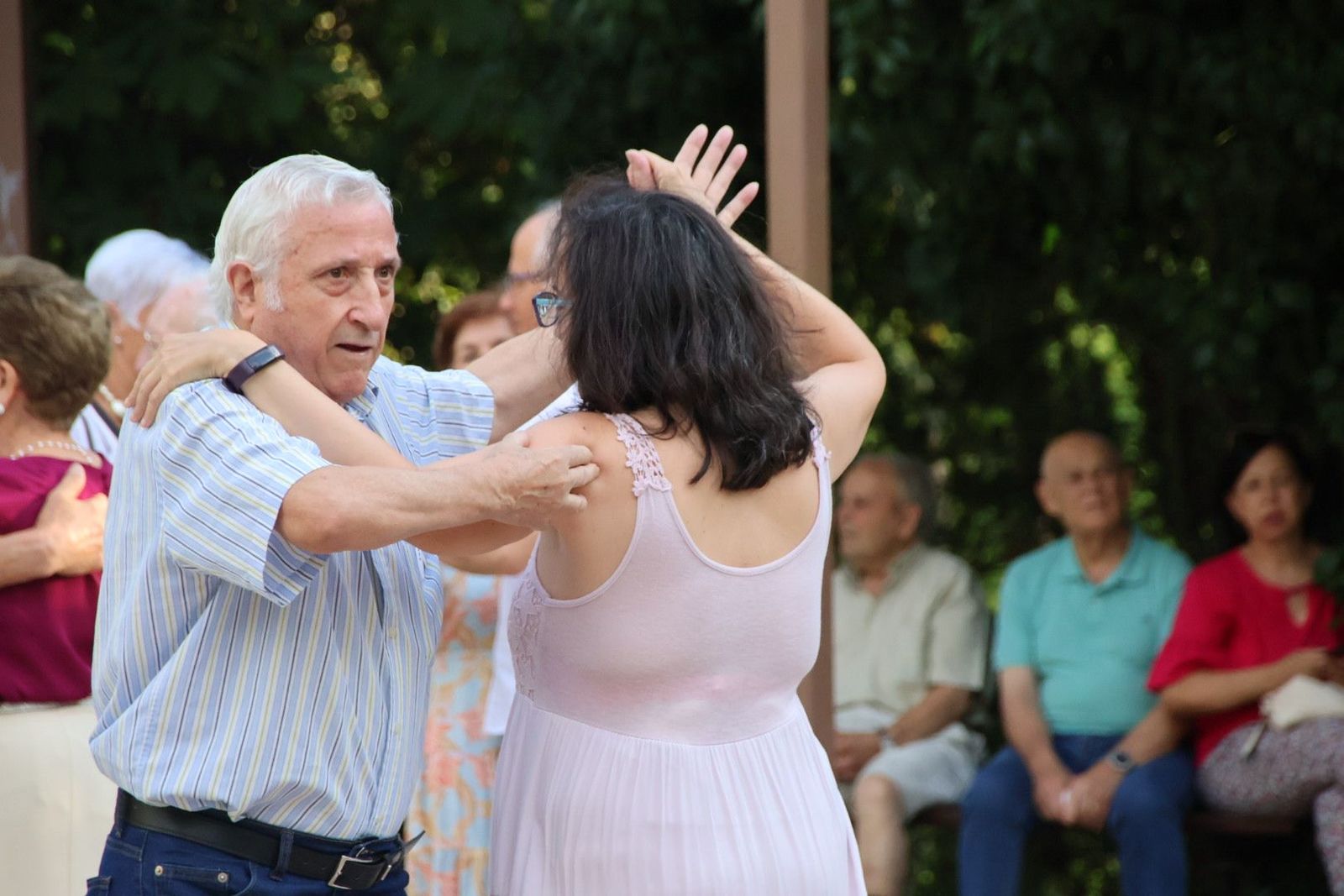 20240720191958-img-1748