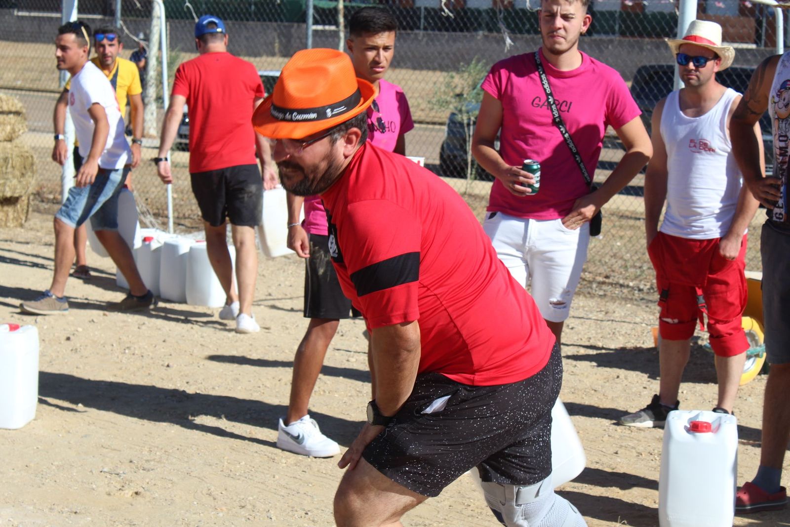 20230806191830-img-4581