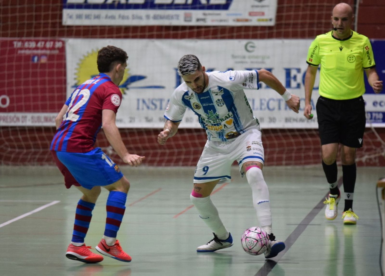 whatsapp-image-2021-10-23-at-20-08-29-1