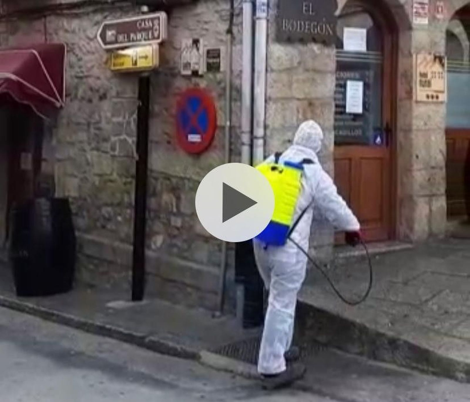 WhatsApp Image 2020 03 18 at 10.57.01