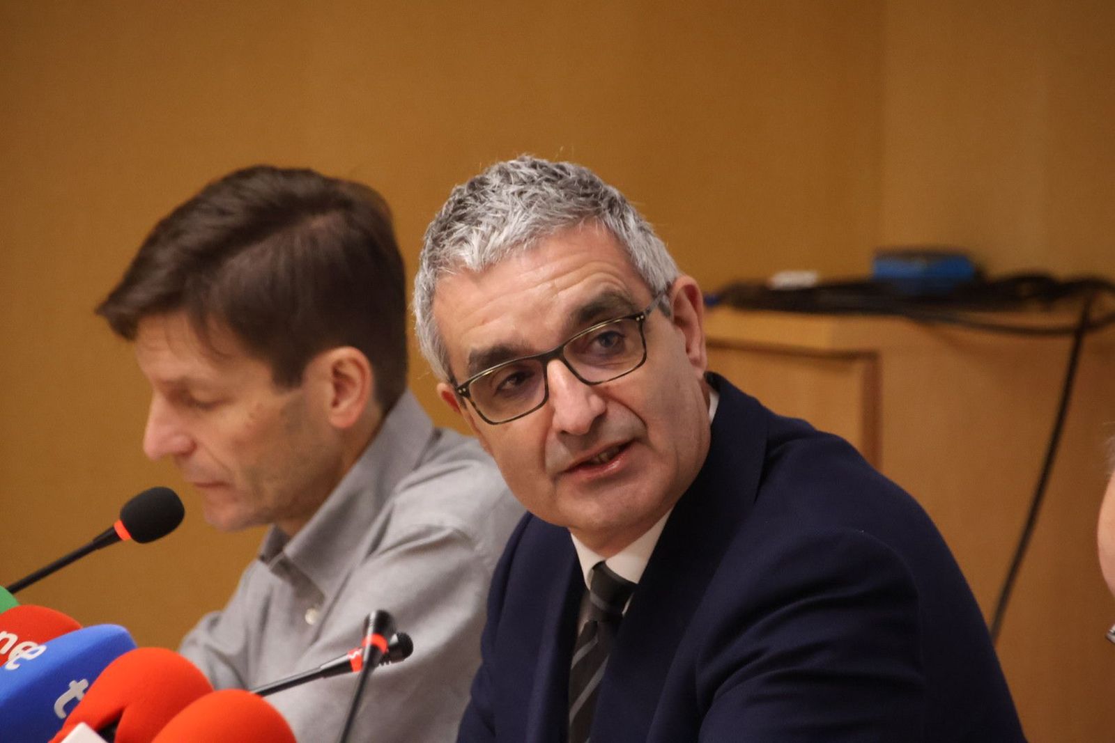 20240125095428-img-2261