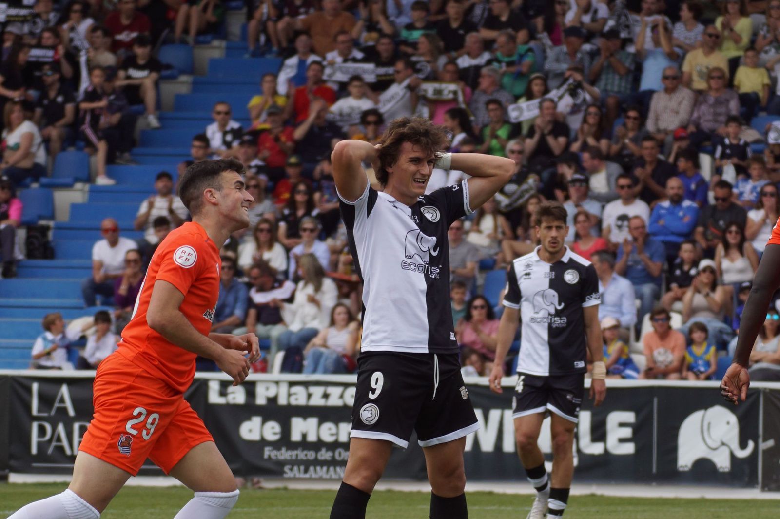 whatsapp-image-2024-05-12-at-16-55-25-3