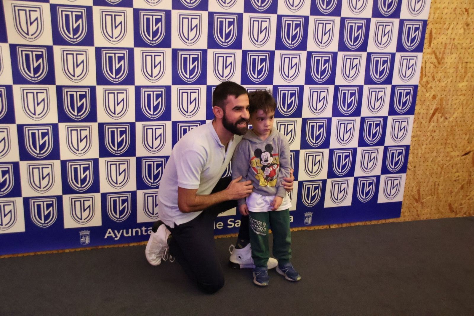 20240419190732-img-9687