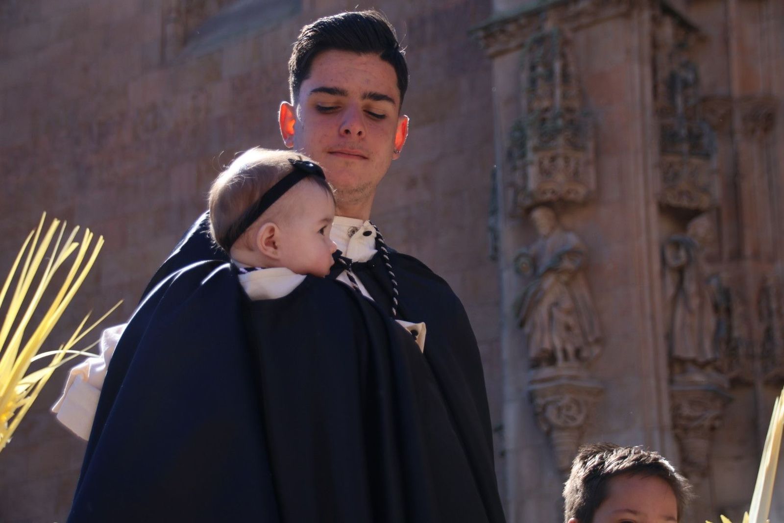 20230402114217-img-9495