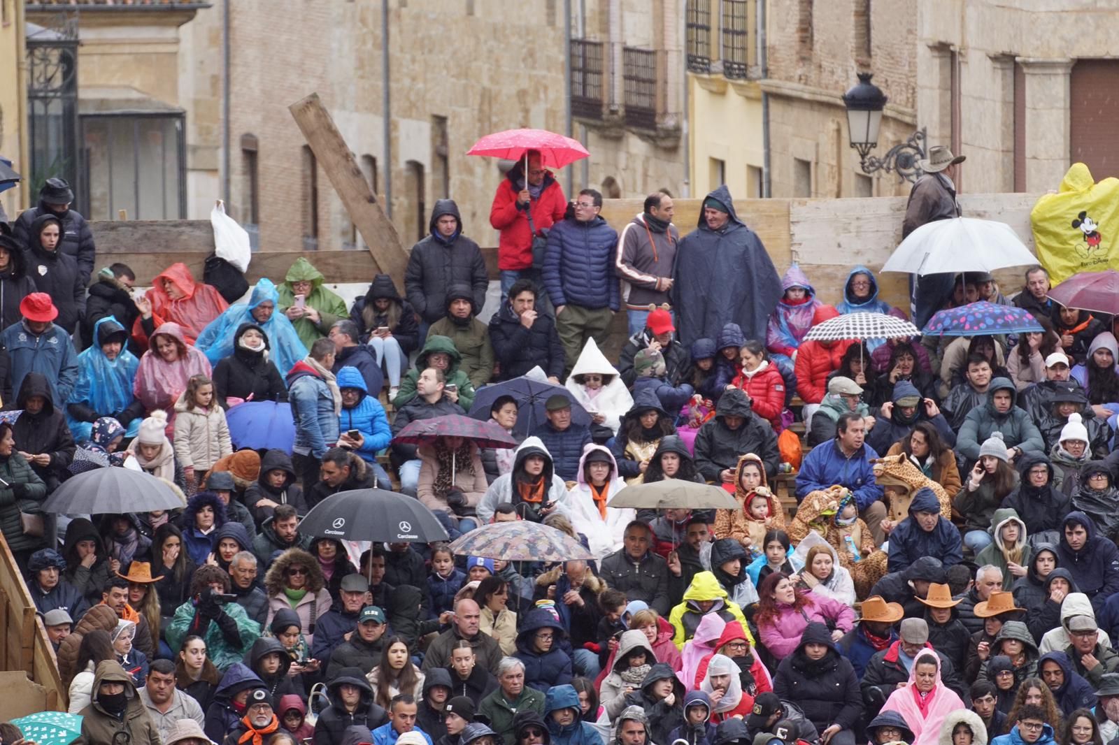 whatsapp-image-2024-02-11-at-14-03-15