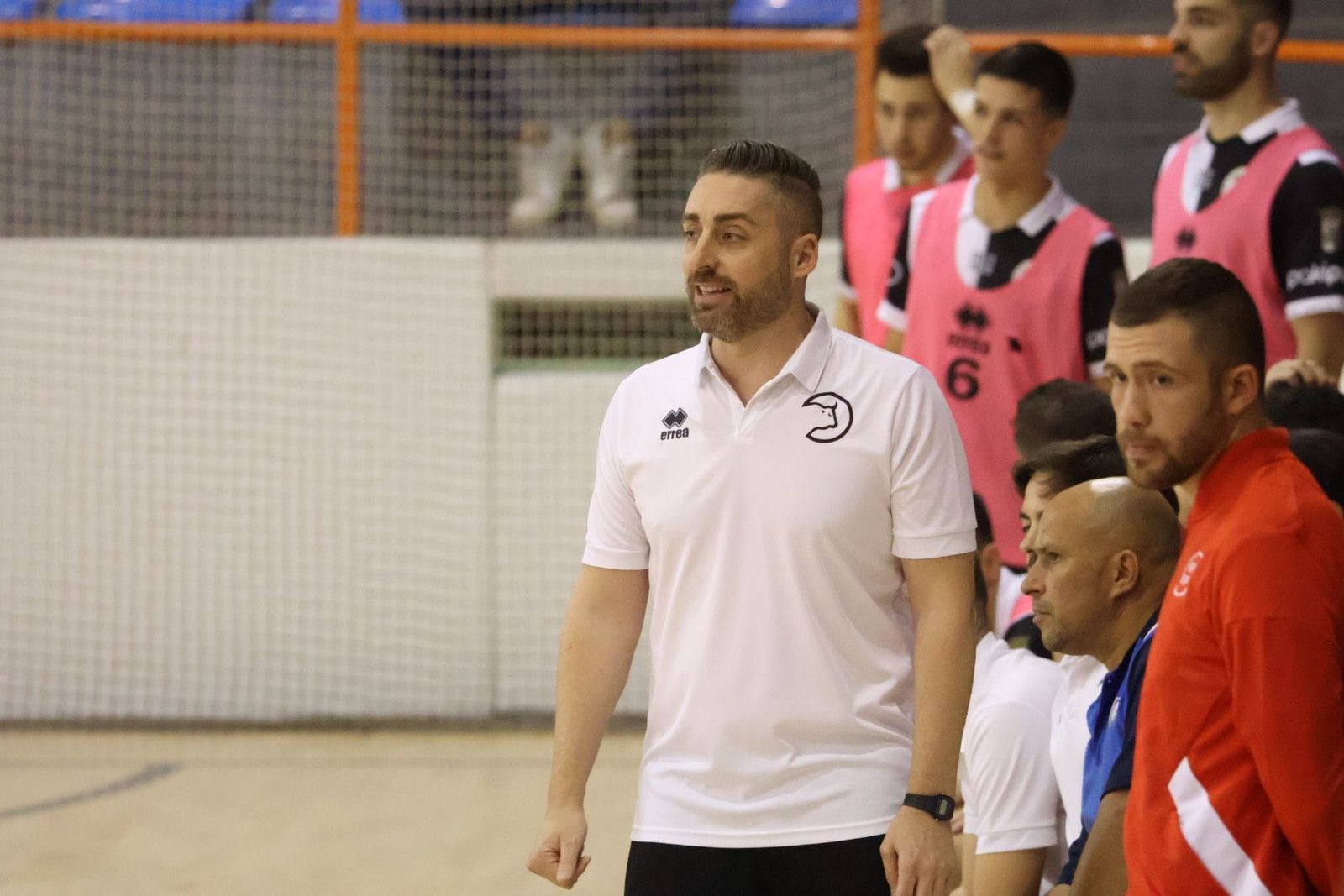 20231018195228-img-3458