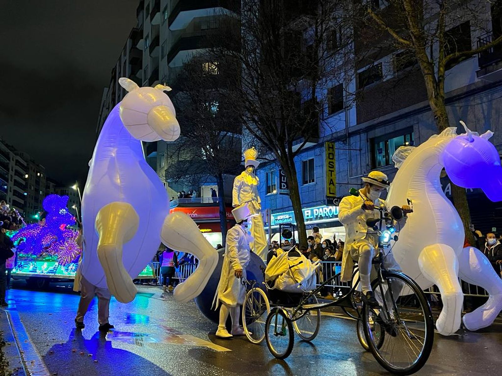 cabalgata-de-reyes-magos-en-salamanca-2022-foto-salamanca24horas-19