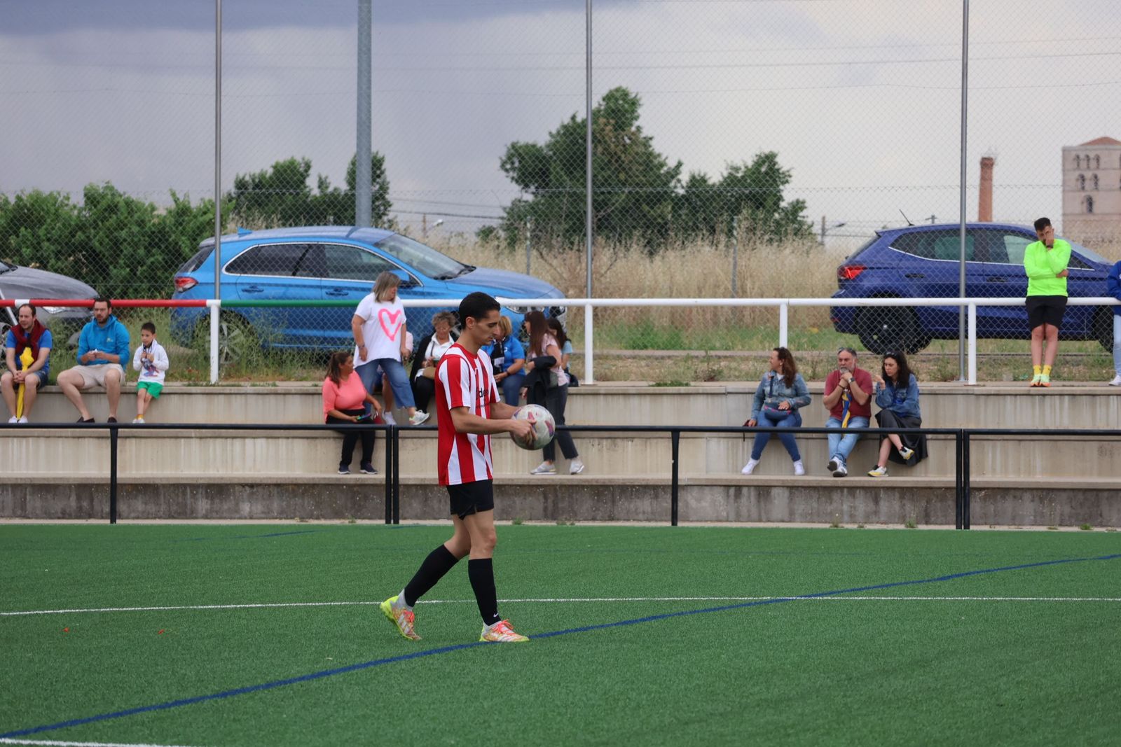 noname-santa-croya-24