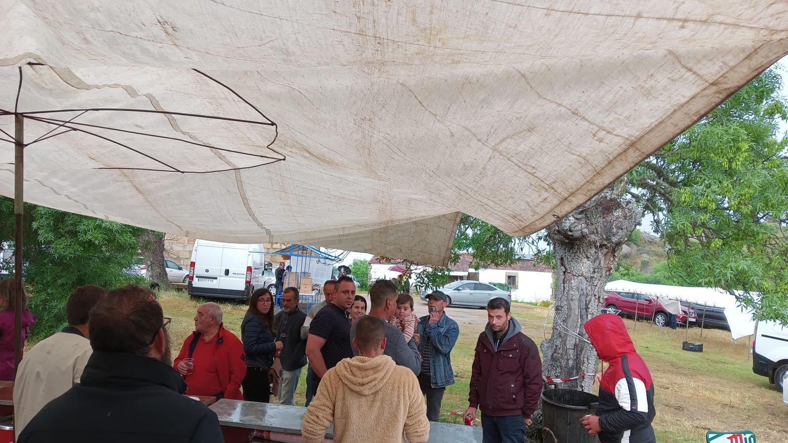 photo-2022-05-14-11-40-43