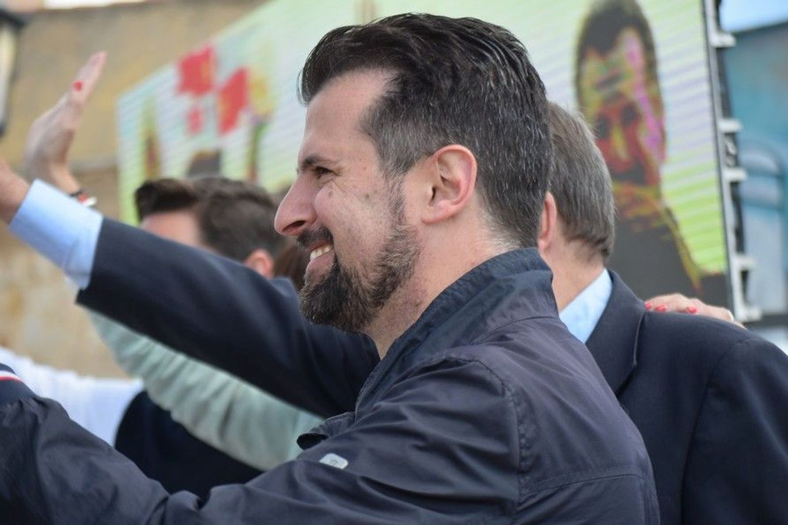 Mitin psoe luis planas tudanca (18)