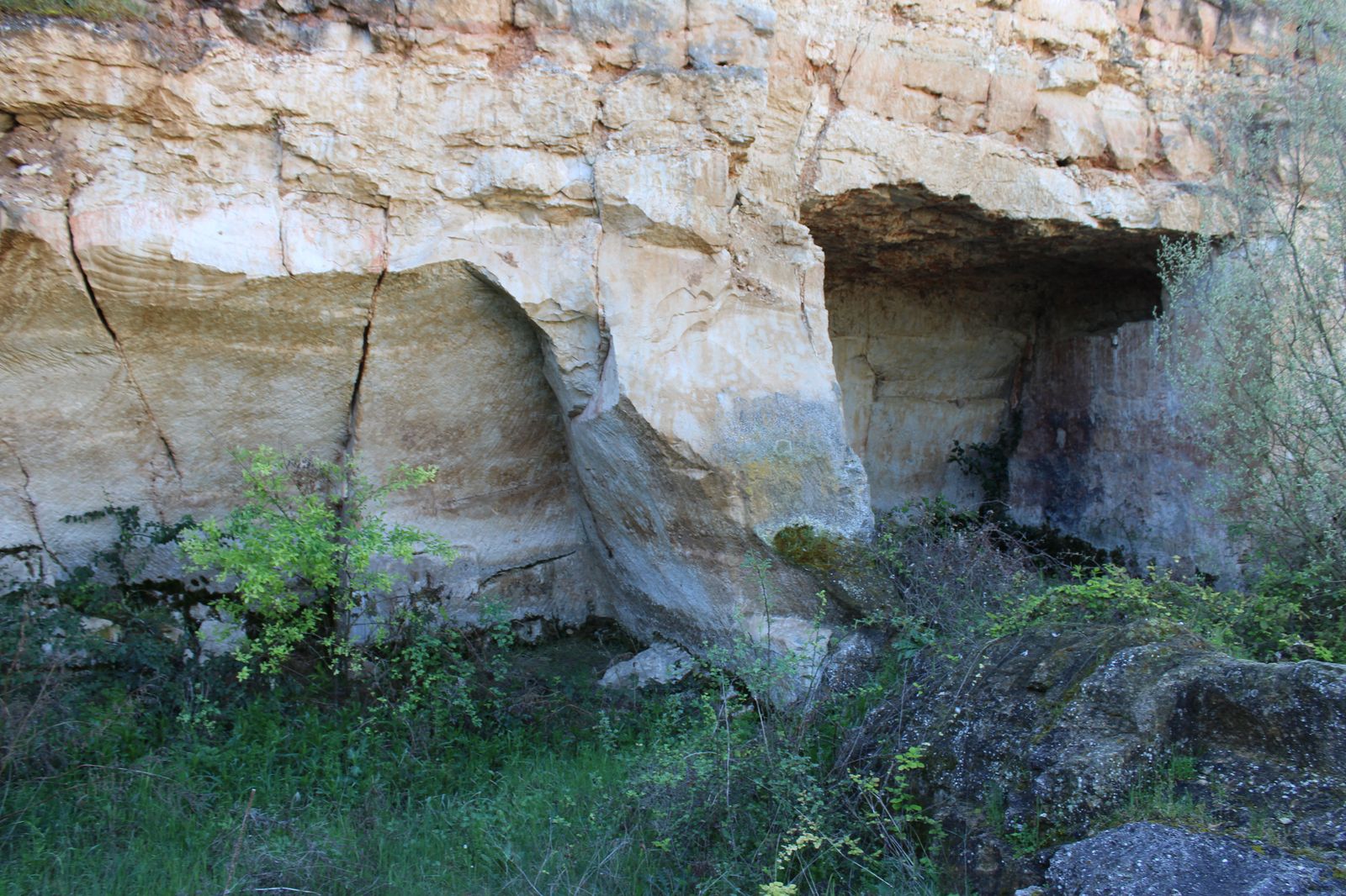 habitat-minero-villamayor-cantera-las-cocinitas-41