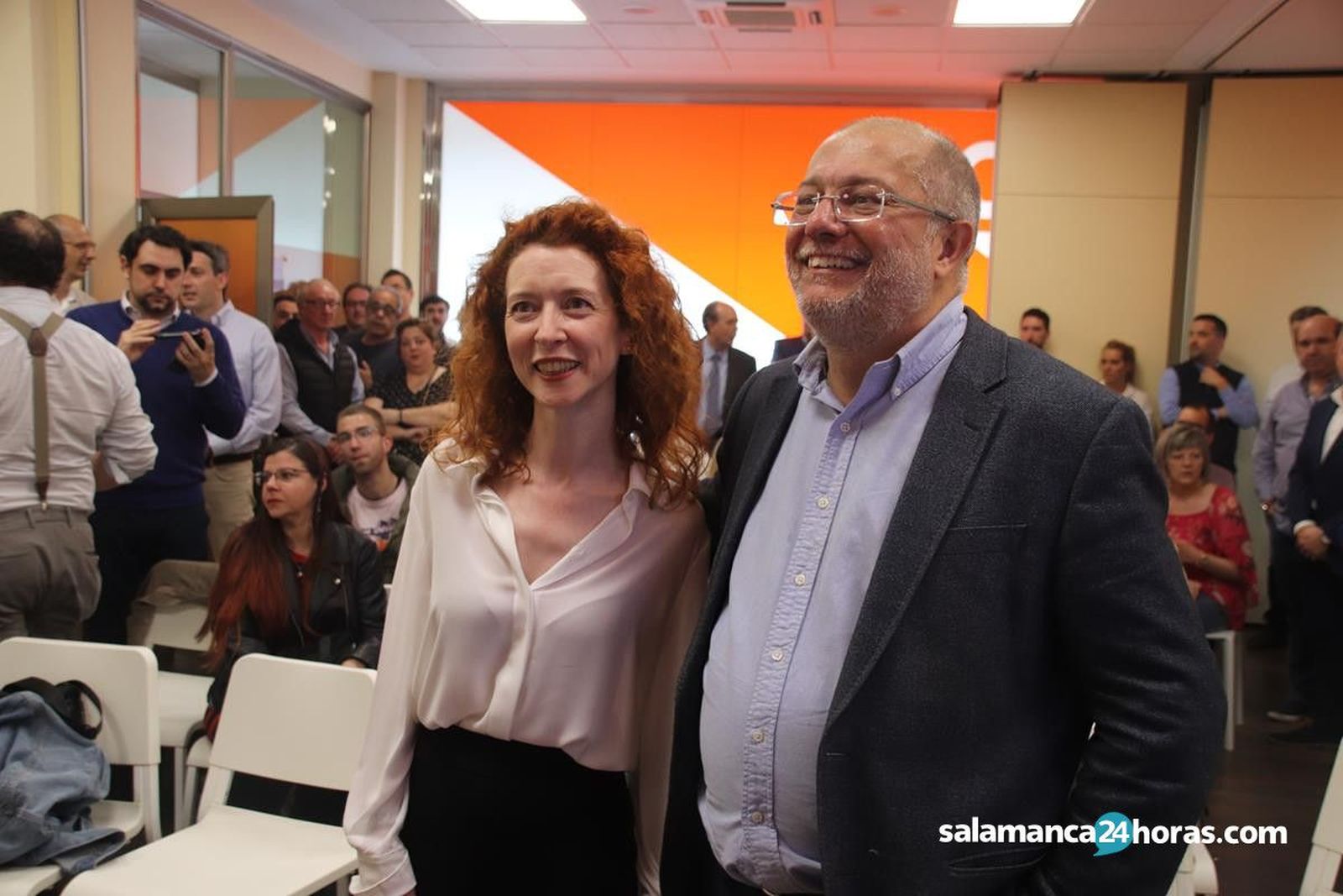 Igea Ana Suárez (2)